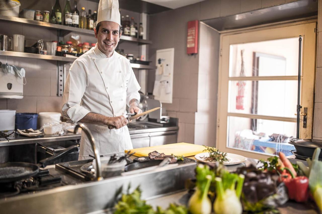 Morbio Inferiore Osteria Con Alloggio Ul Furmighin المظهر الخارجي الصورة